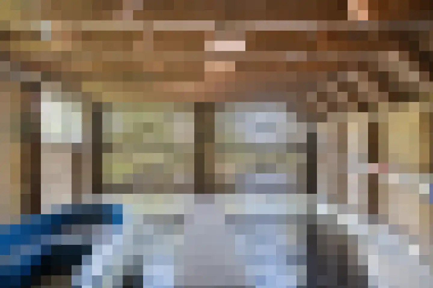Bovenwijde 1 Giethoorn thumbnail 32