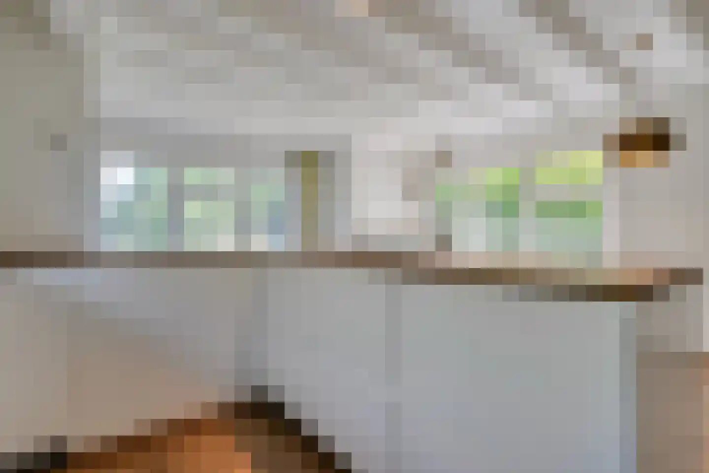 Bovenwijde 1 Giethoorn thumbnail 8