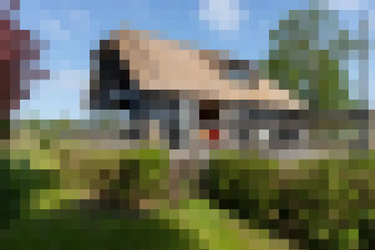 Bovenwijde 14 R in Giethoorn