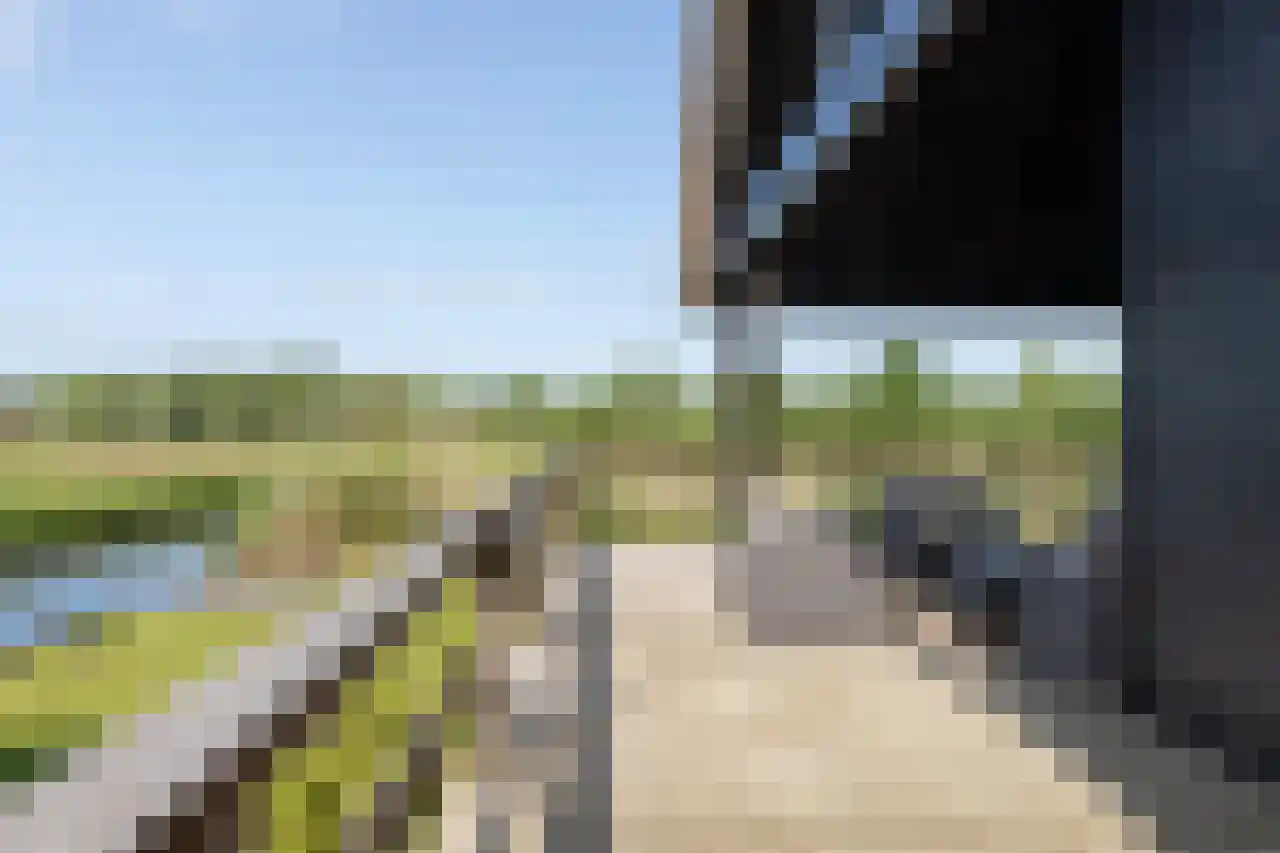 Bovenwijde 14 R Giethoorn thumbnail 11