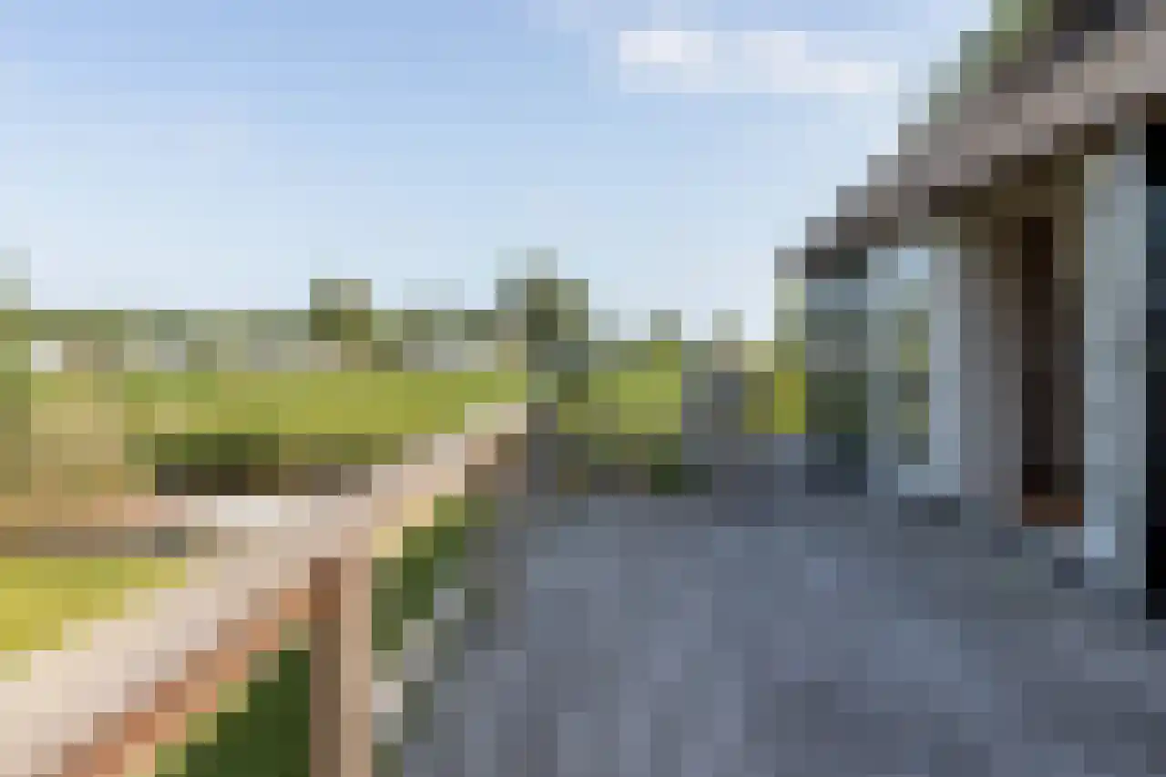 Bovenwijde 14 R Giethoorn thumbnail 12