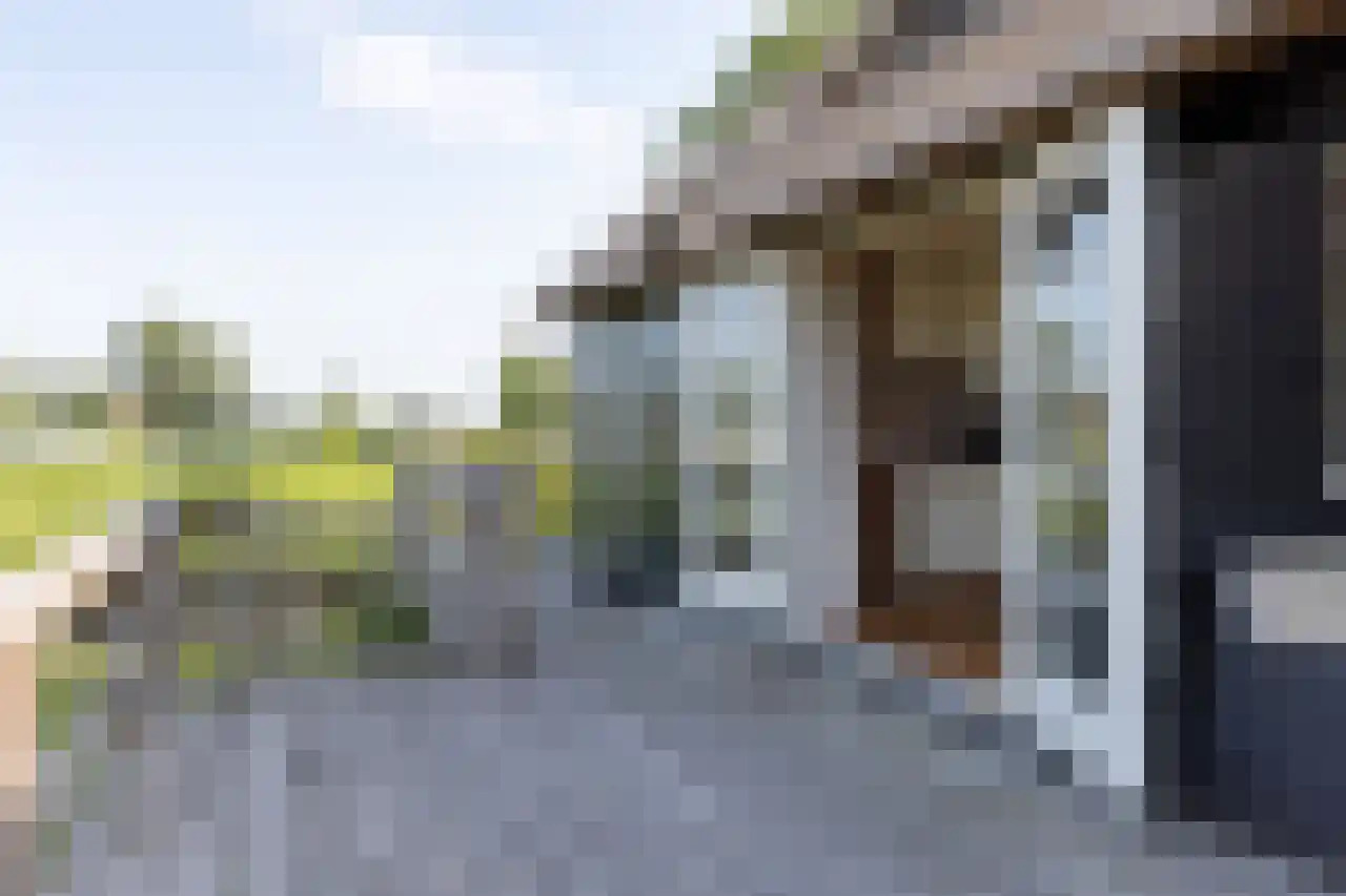 Bovenwijde 14 R Giethoorn thumbnail 13