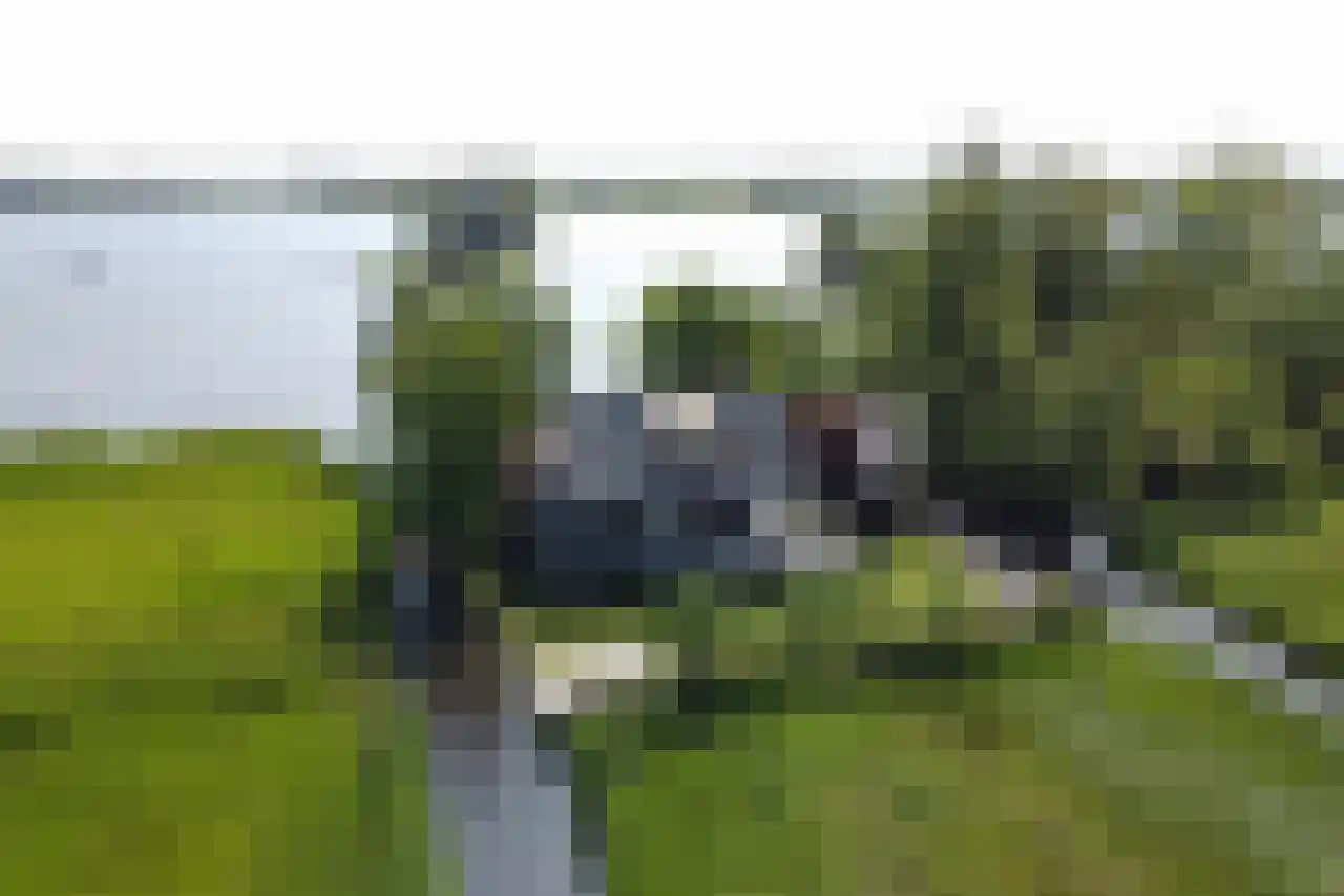 Bovenwijde 14 R Giethoorn thumbnail 15