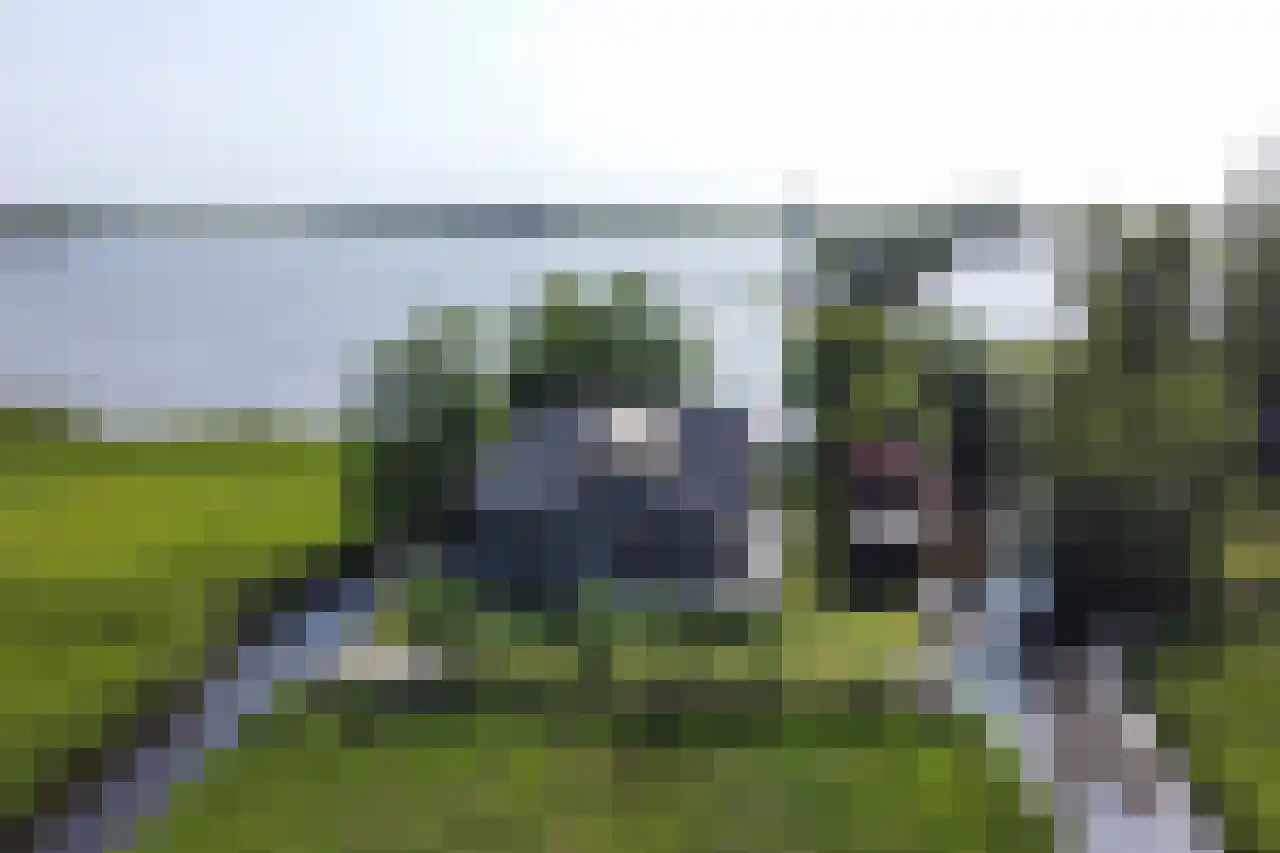 Bovenwijde 14 R Giethoorn thumbnail 16