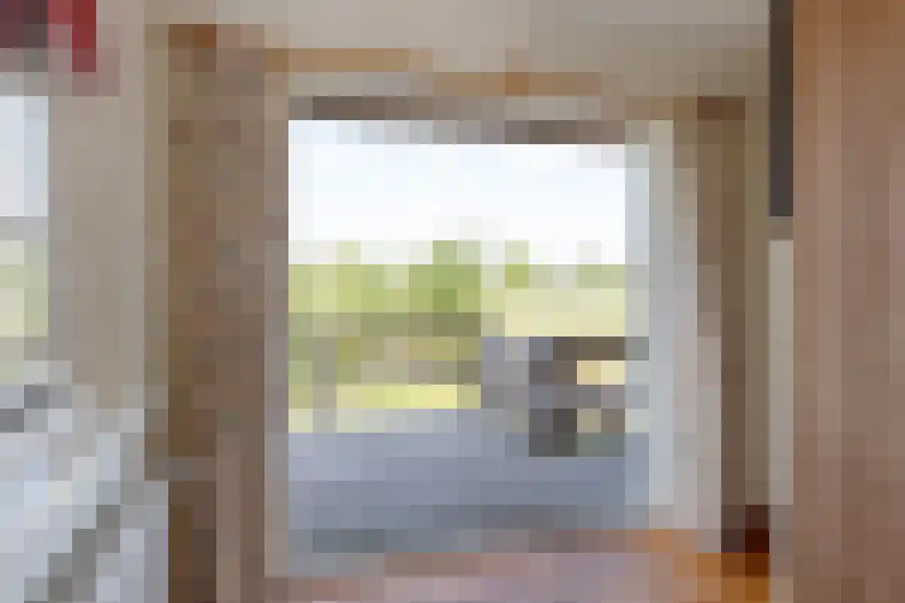 Bovenwijde 14 R Giethoorn thumbnail 18