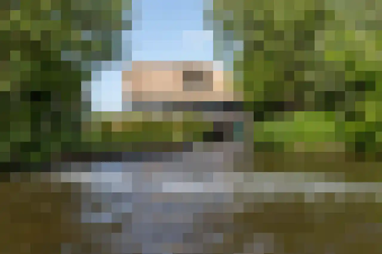 Bovenwijde 14 R Giethoorn foto 3