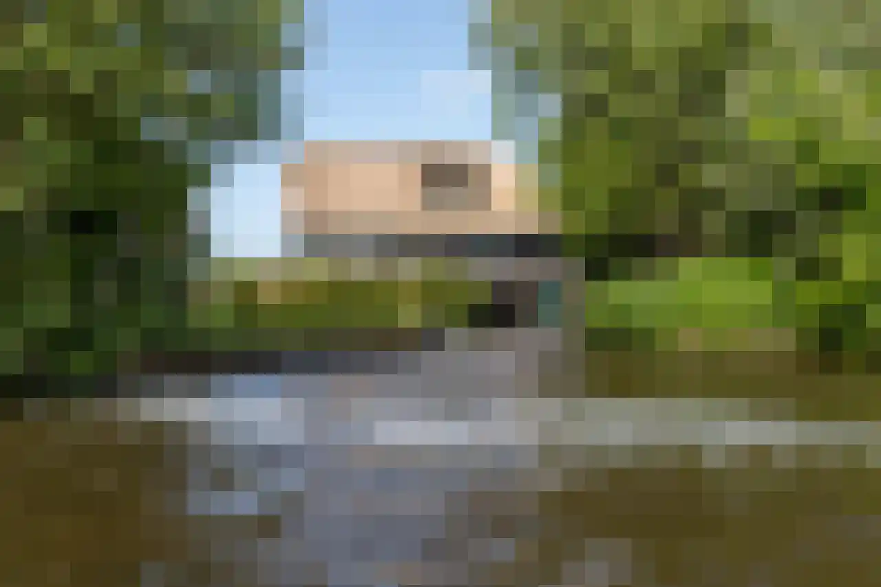 Bovenwijde 14 R Giethoorn foto 3