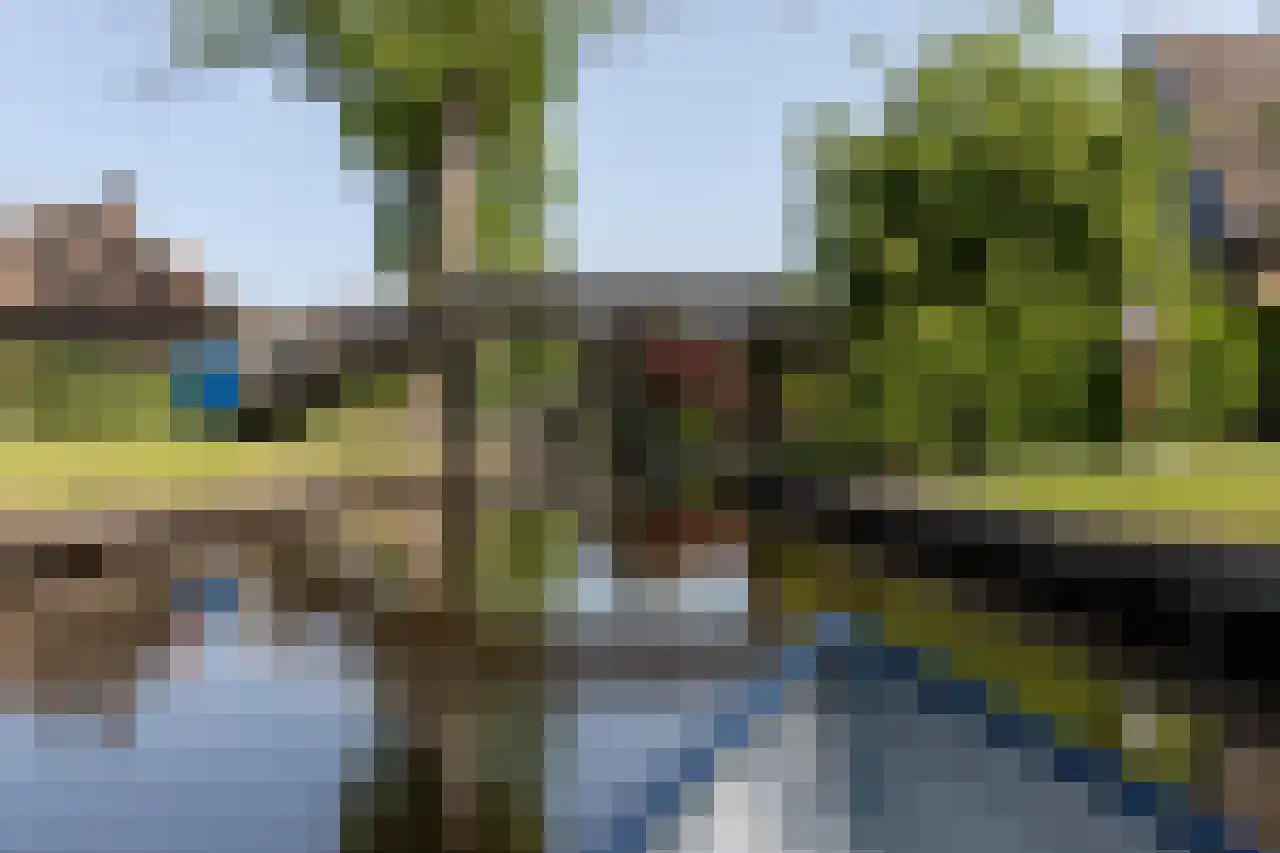 Bovenwijde 14 R Giethoorn thumbnail 40