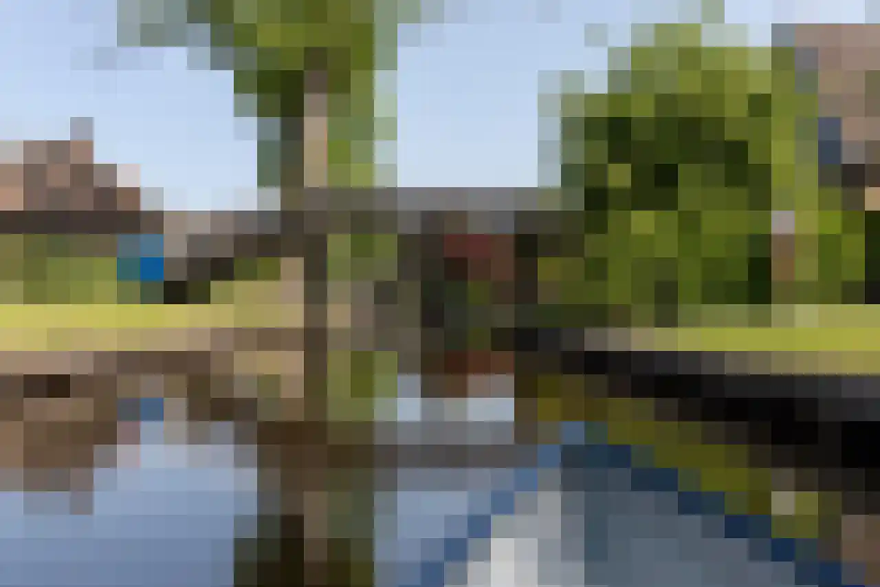 Bovenwijde 14 R Giethoorn thumbnail 46
