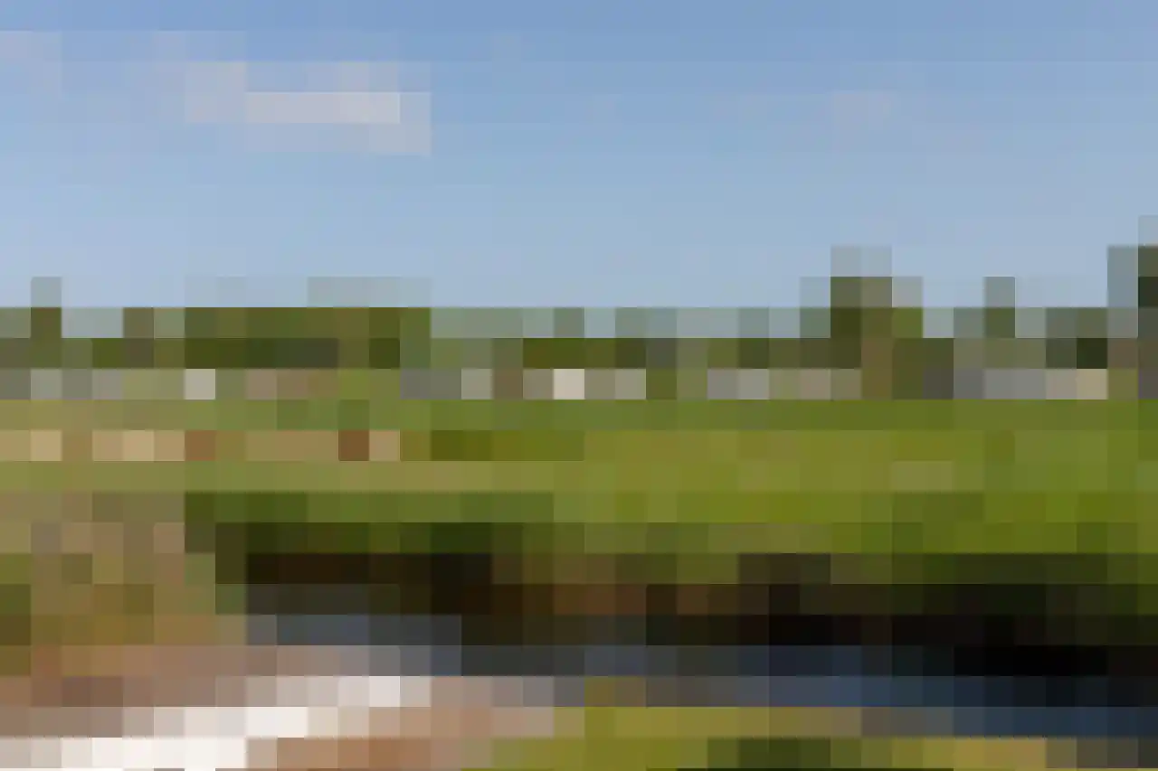 Bovenwijde 14 R Giethoorn thumbnail 47