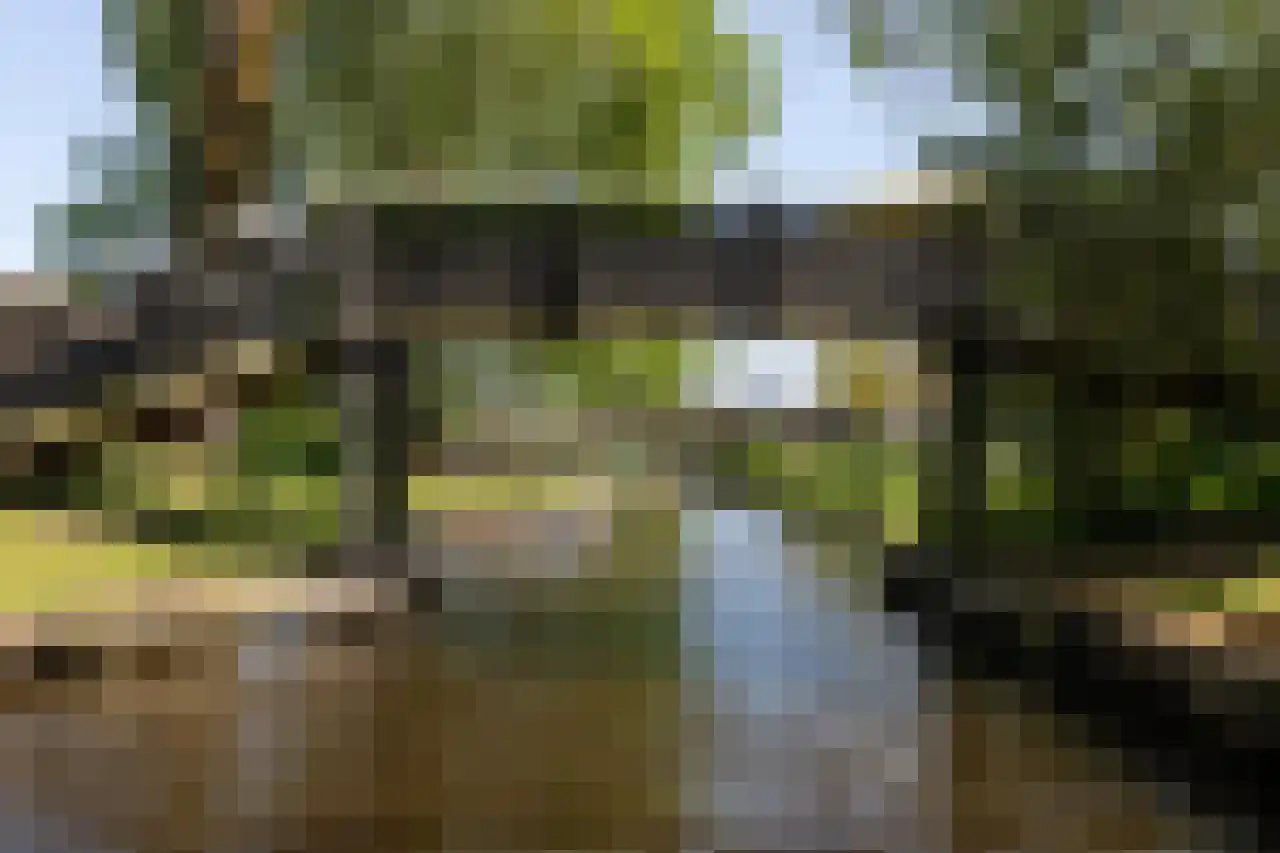 Bovenwijde 14 R Giethoorn thumbnail 48