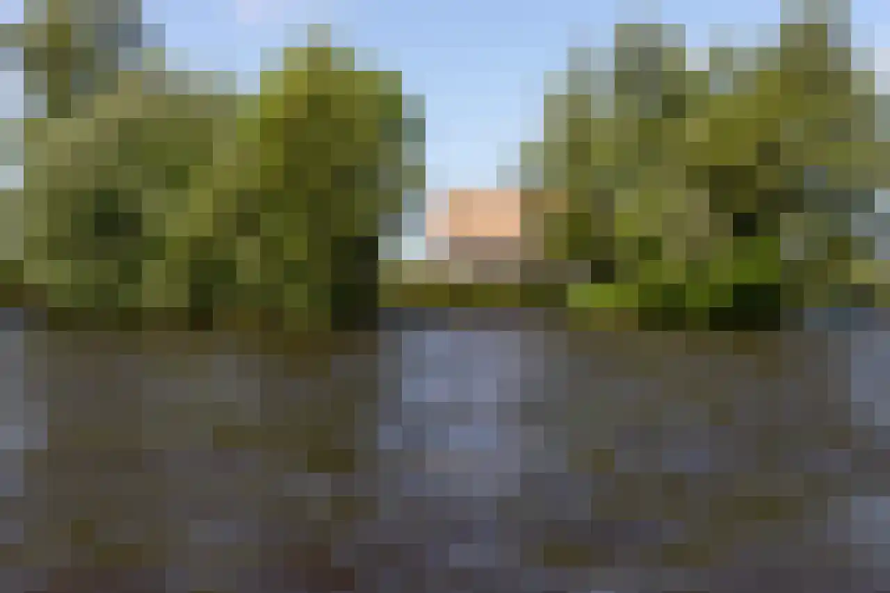 Bovenwijde 14 R Giethoorn thumbnail 5