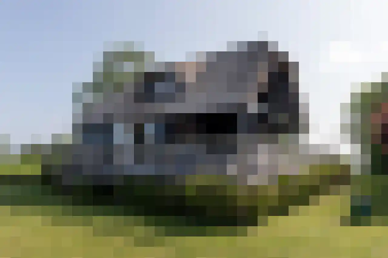 Bovenwijde 14 R Giethoorn thumbnail 6