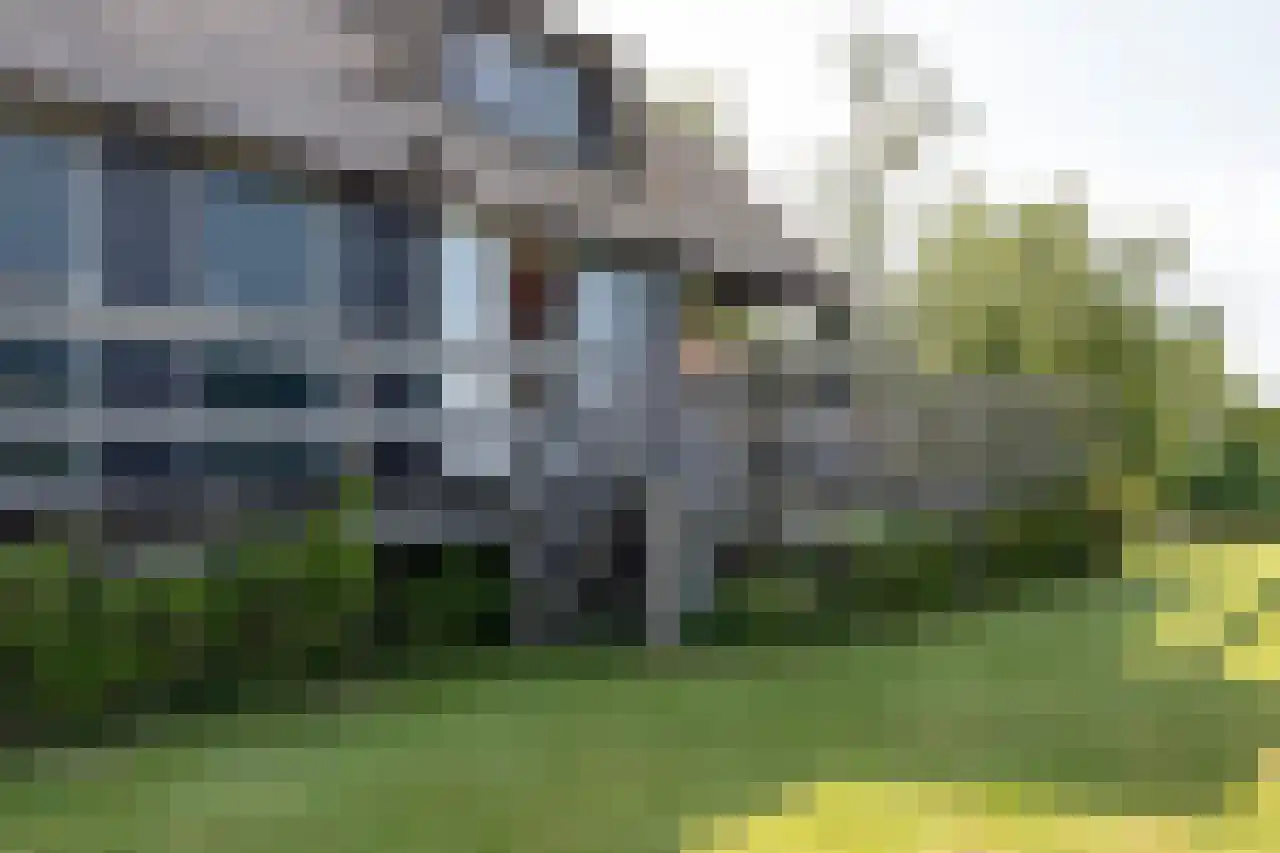 Bovenwijde 14 R Giethoorn thumbnail 7