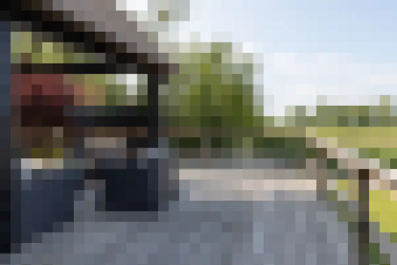 Bovenwijde 14 R Giethoorn thumbnail 8