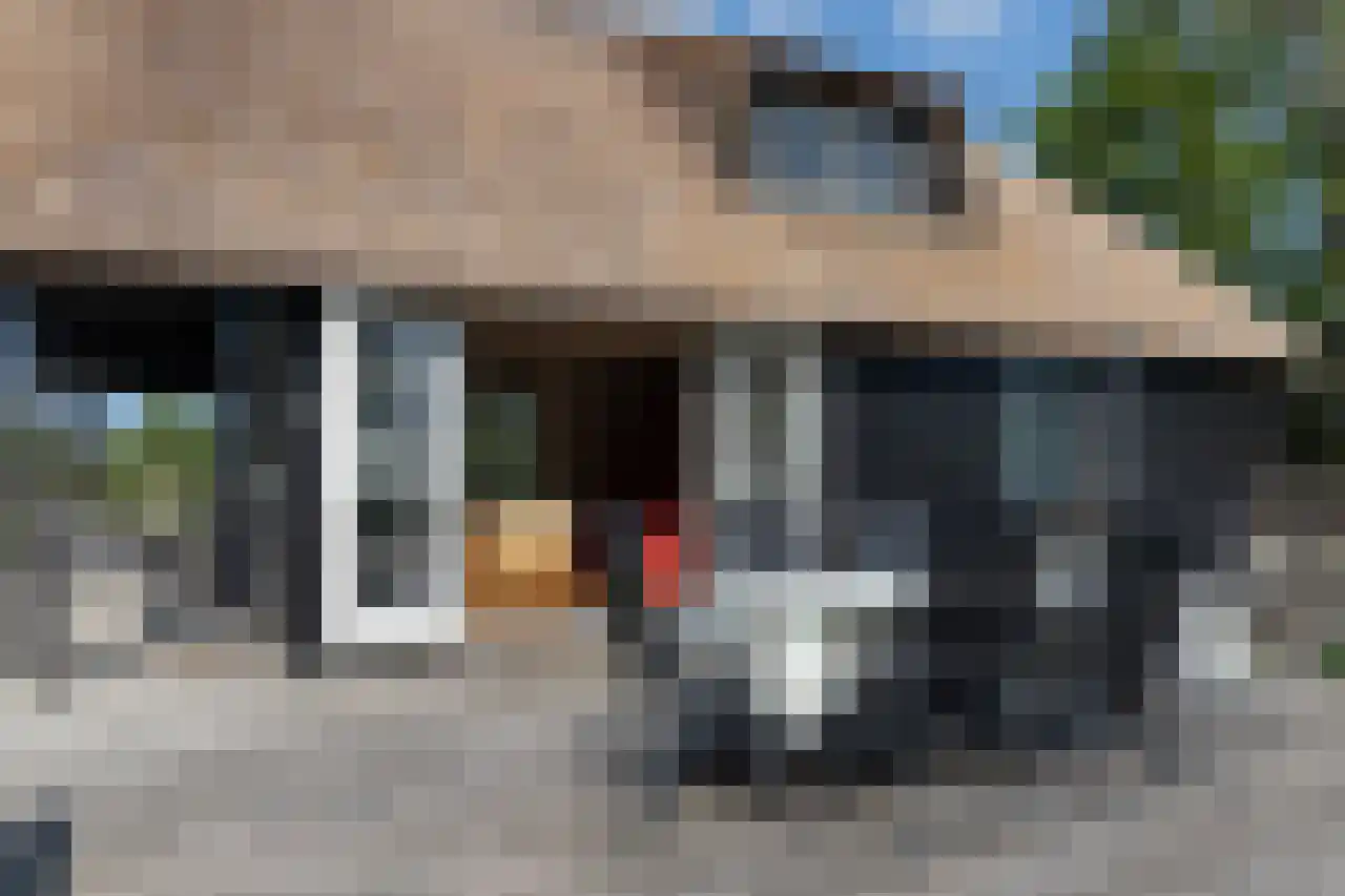 Bovenwijde 14 R Giethoorn thumbnail 9