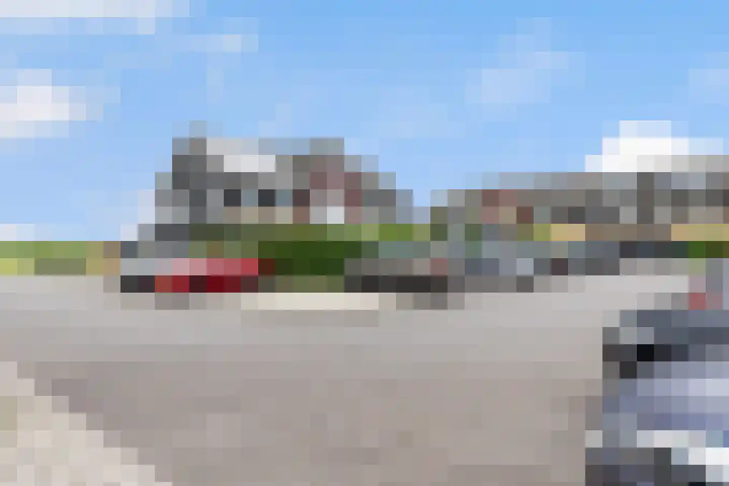 Bovist 10 Apeldoorn thumbnail 15