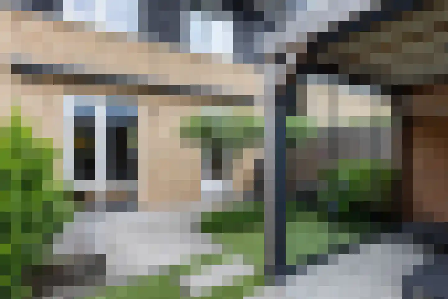 Bovist 10 Apeldoorn thumbnail 17