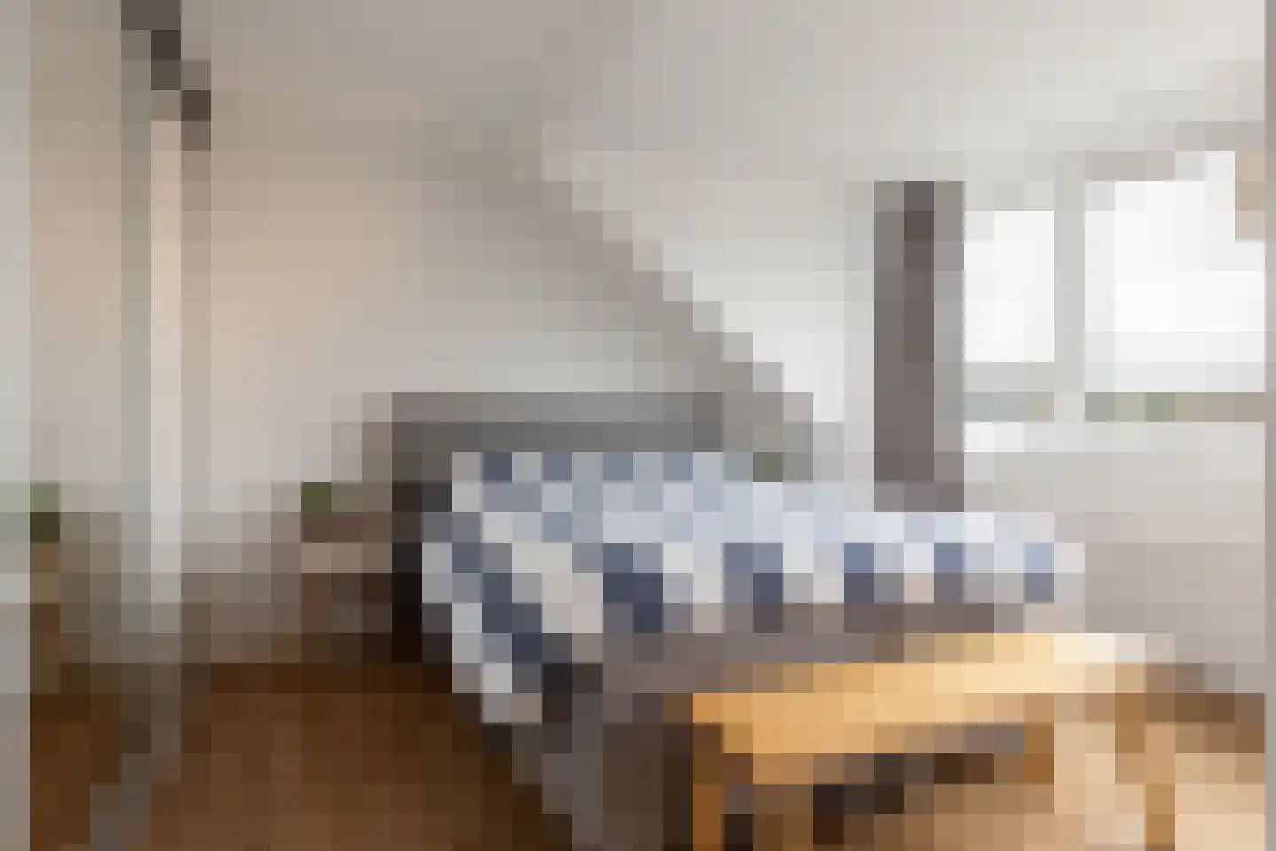 Bovist 10 Apeldoorn thumbnail 30