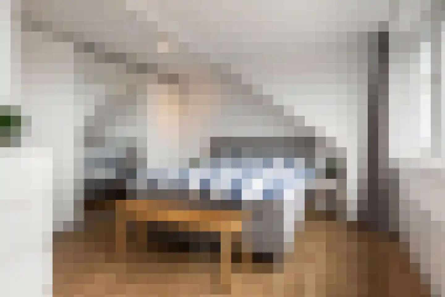 Bovist 10 Apeldoorn thumbnail 31