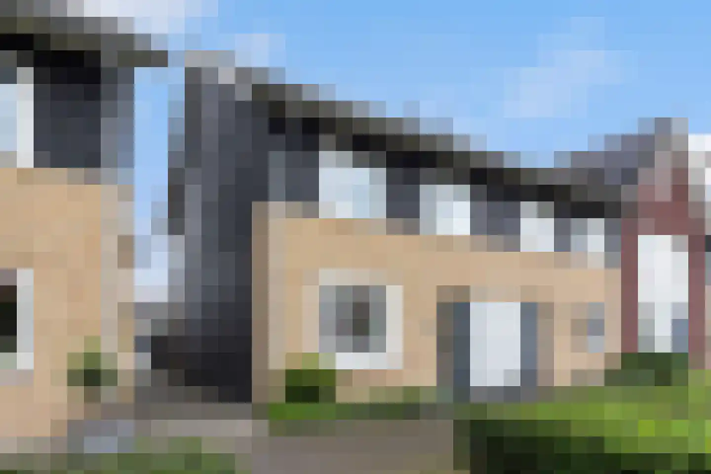 Bovist 10 Apeldoorn thumbnail 37
