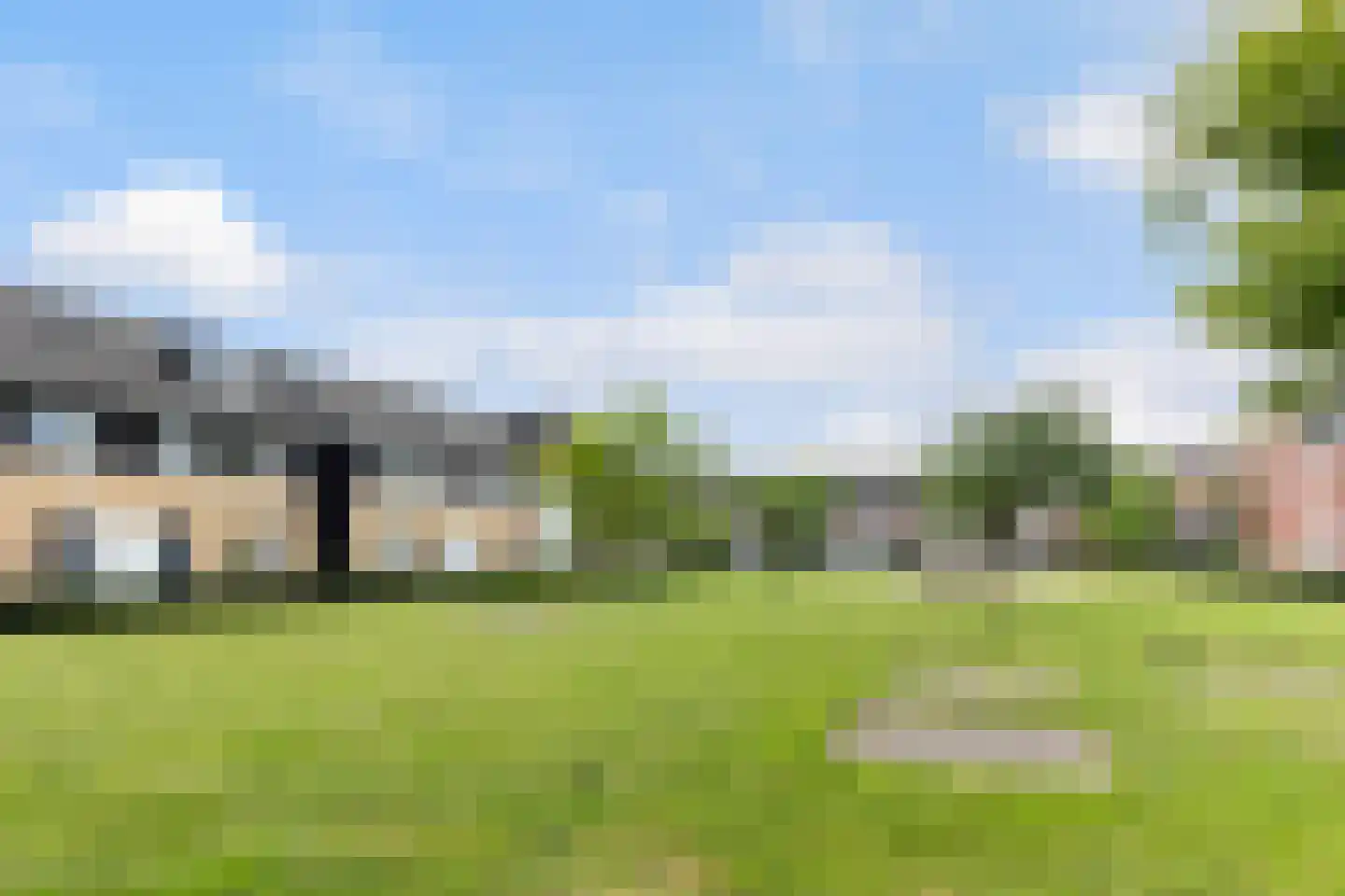 Bovist 10 Apeldoorn thumbnail 38