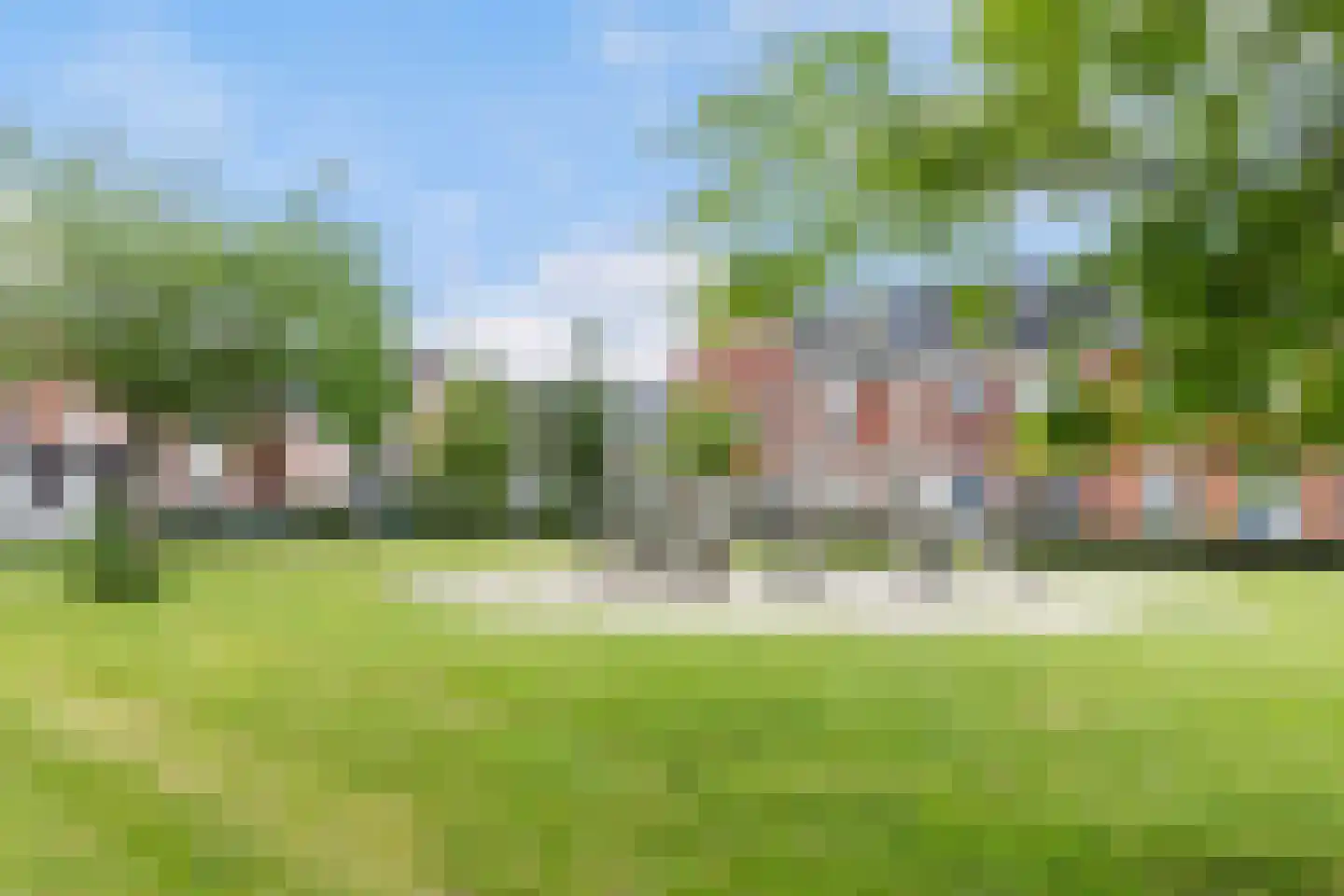 Bovist 10 Apeldoorn thumbnail 39
