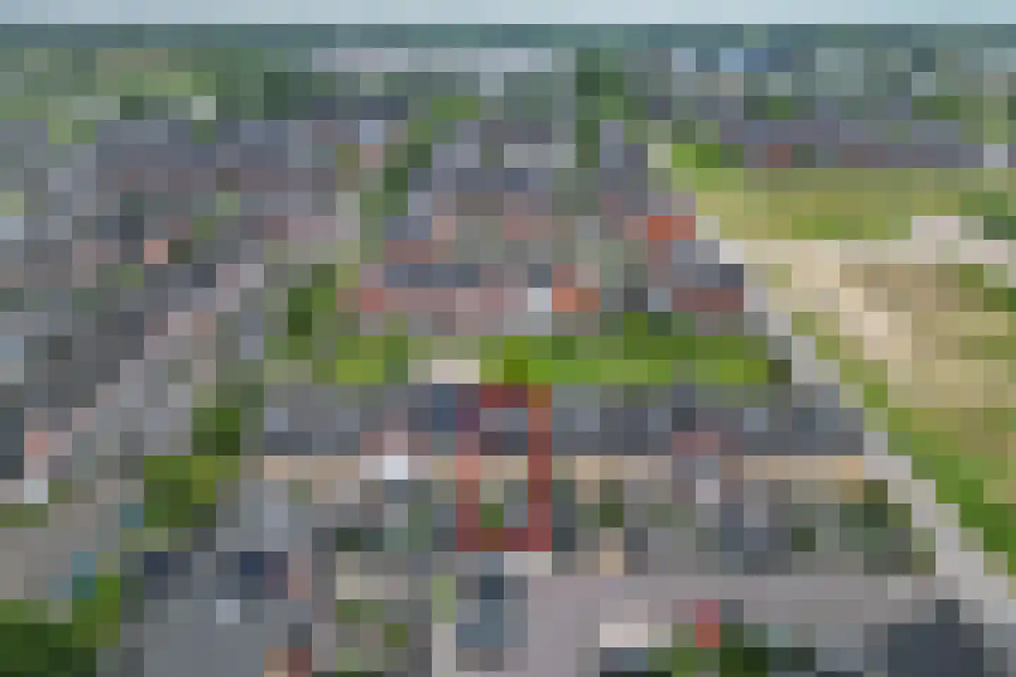 Bovist 10 Apeldoorn thumbnail 41