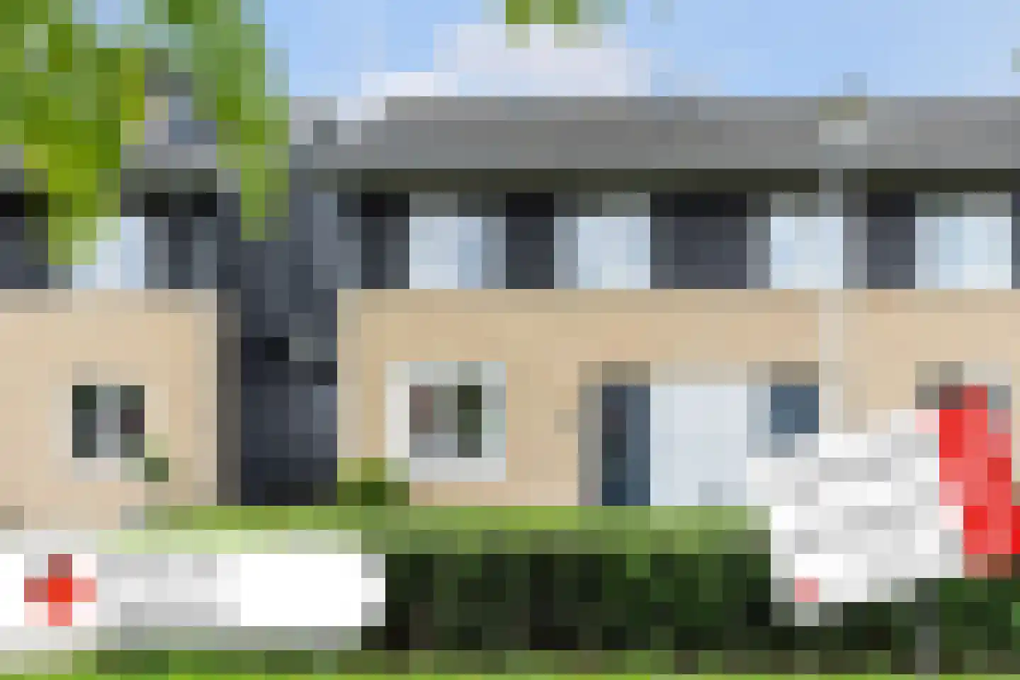 Bovist 10 Apeldoorn thumbnail 42