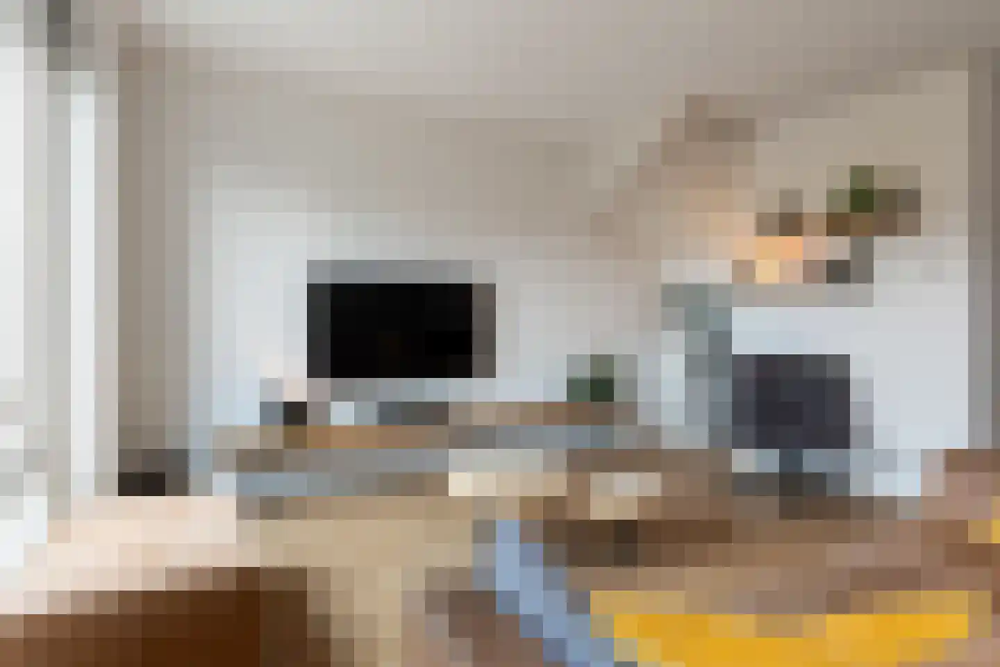Bovist 10 Apeldoorn thumbnail 5