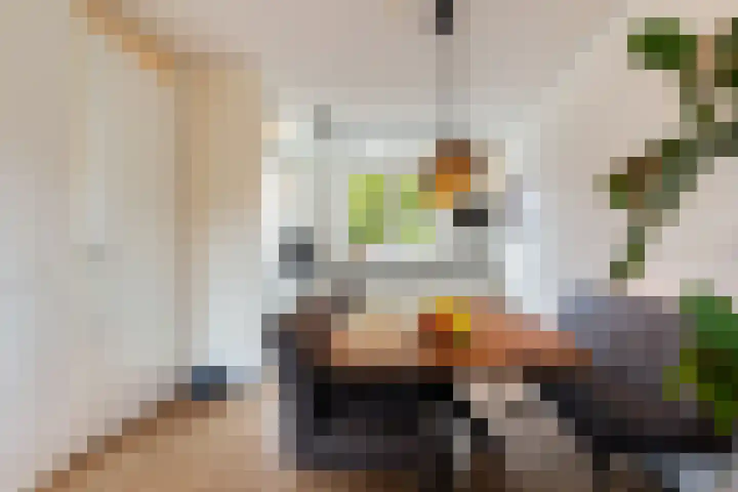 Bovist 10 Apeldoorn thumbnail 9