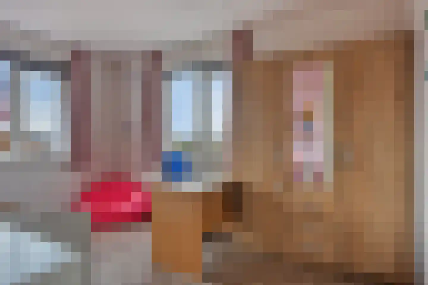 Bovist 20 Apeldoorn thumbnail 17