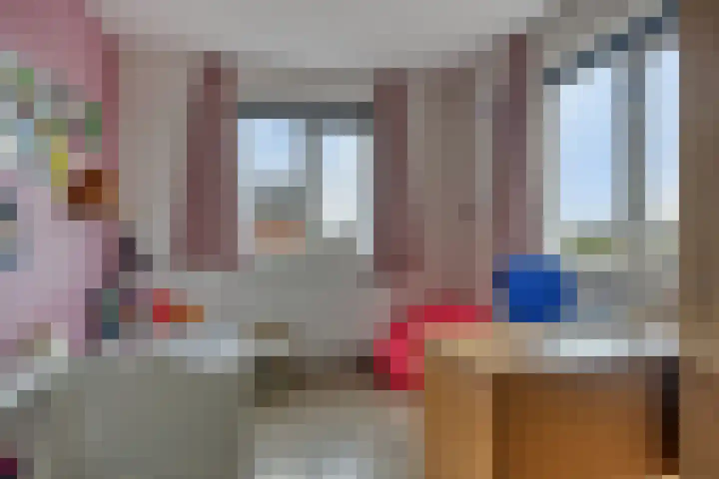 Bovist 20 Apeldoorn thumbnail 18