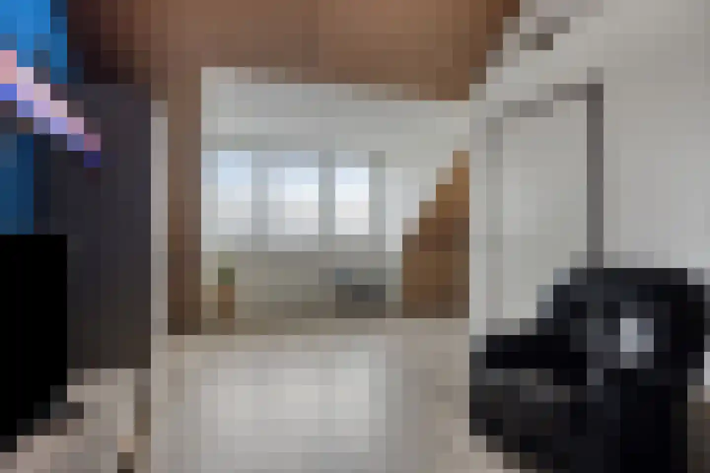 Bovist 20 Apeldoorn thumbnail 20