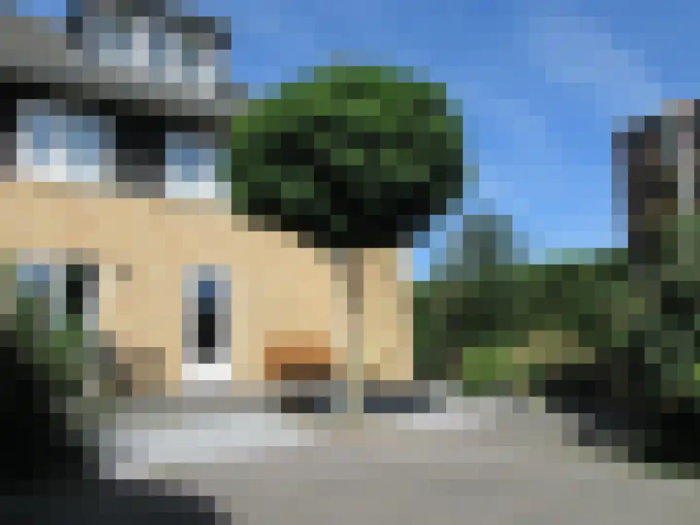 Bovist 20 Apeldoorn thumbnail 22