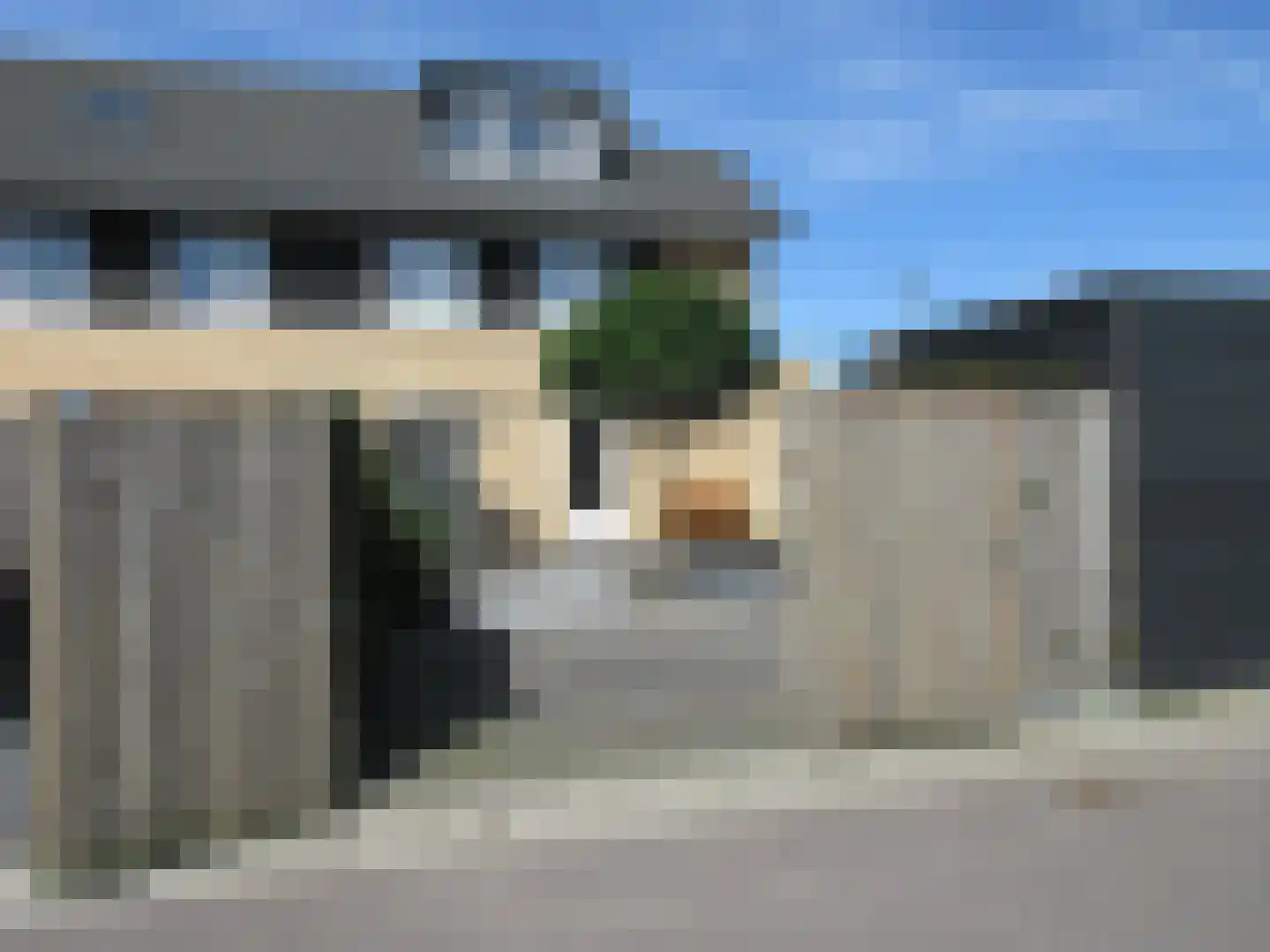 Bovist 20 Apeldoorn thumbnail 26