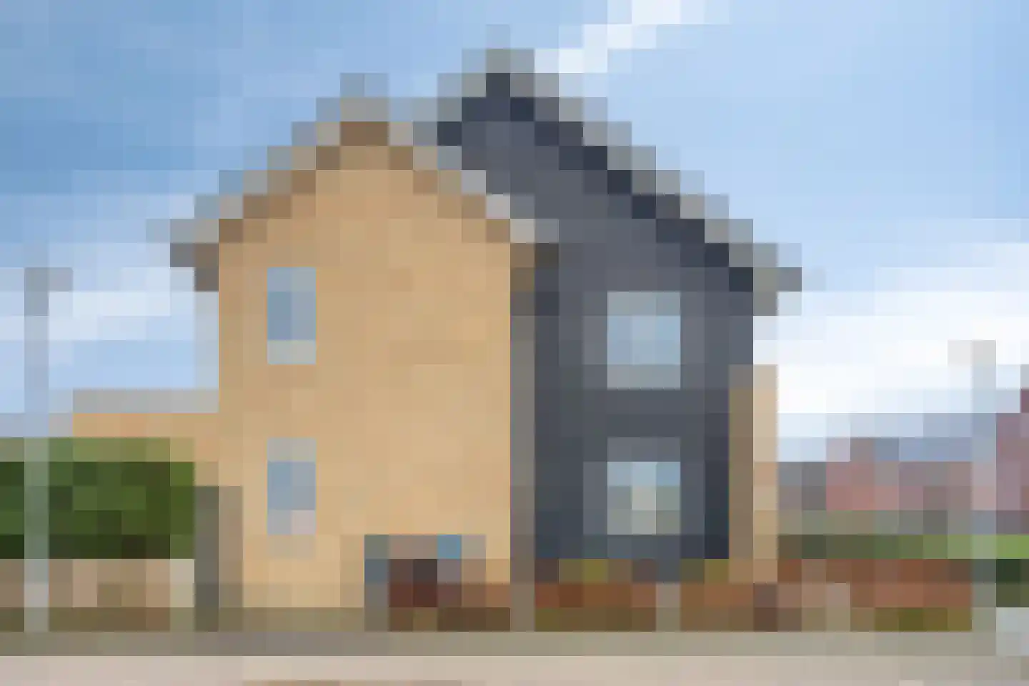 Bovist 20 Apeldoorn thumbnail 32
