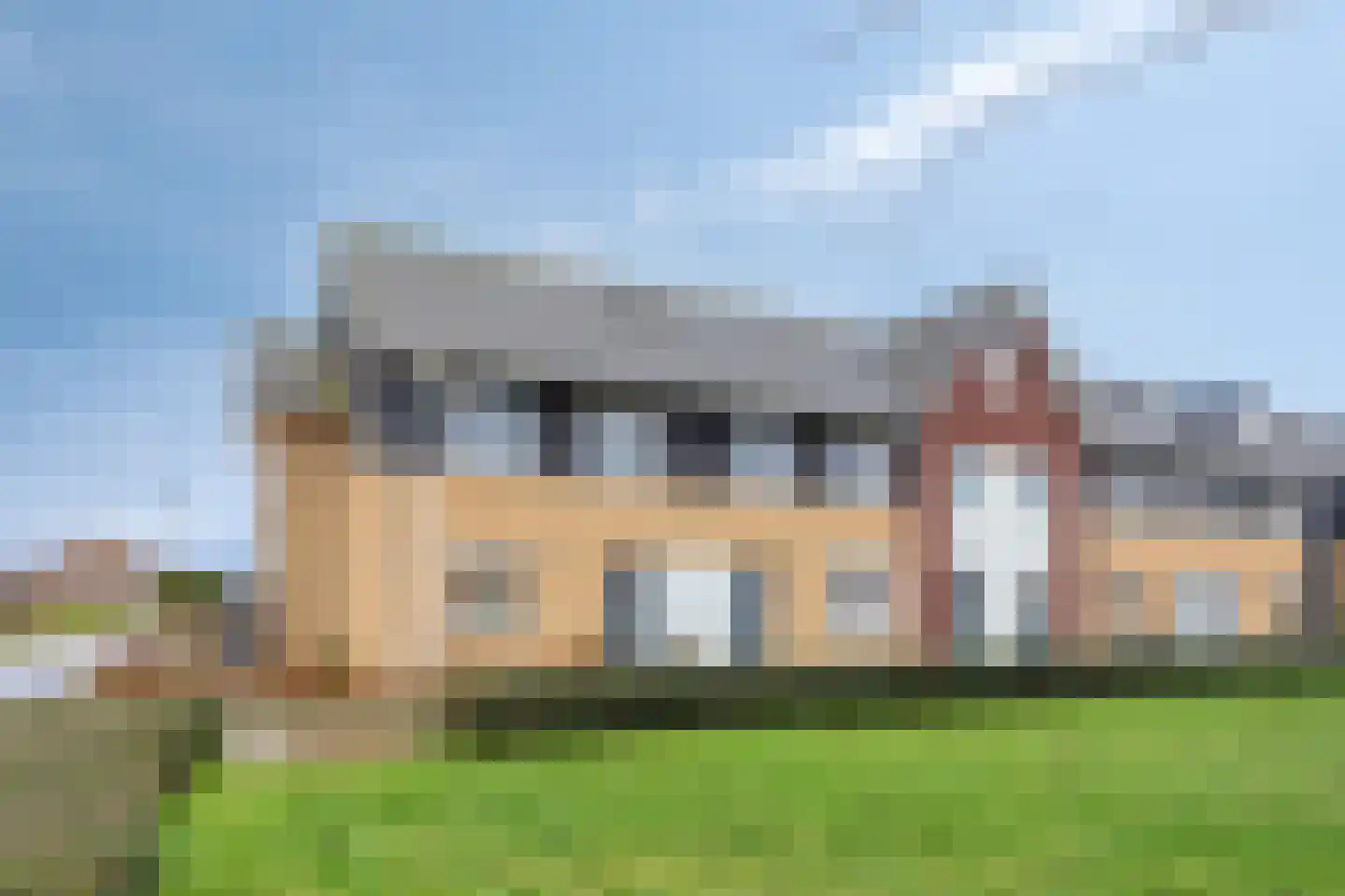 Bovist 20 Apeldoorn thumbnail 33
