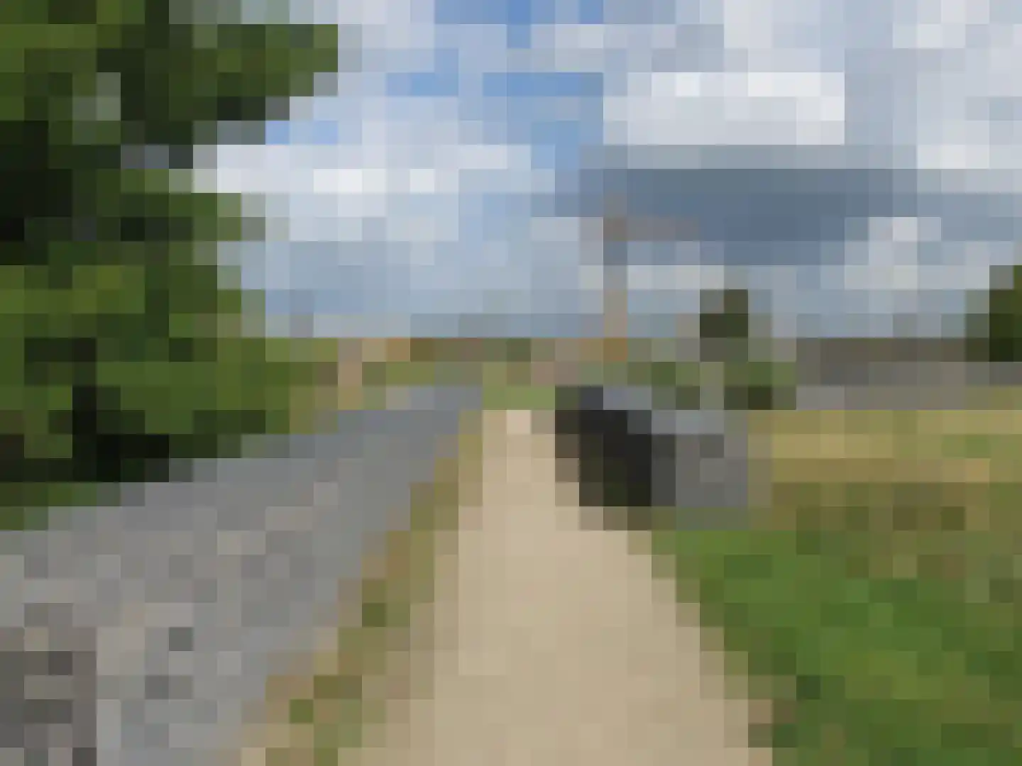 Bovist 20 Apeldoorn thumbnail 36