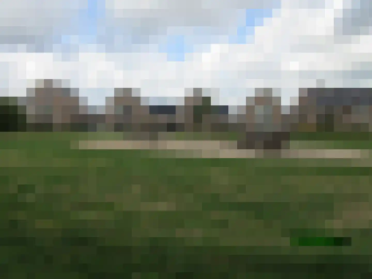 Bovist 20 Apeldoorn thumbnail 37
