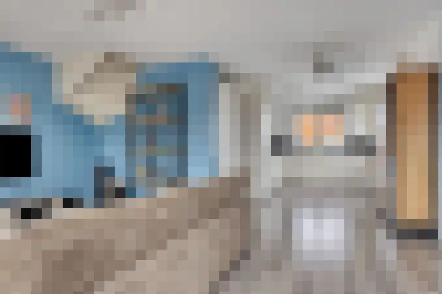 Bovist 20 Apeldoorn thumbnail 6