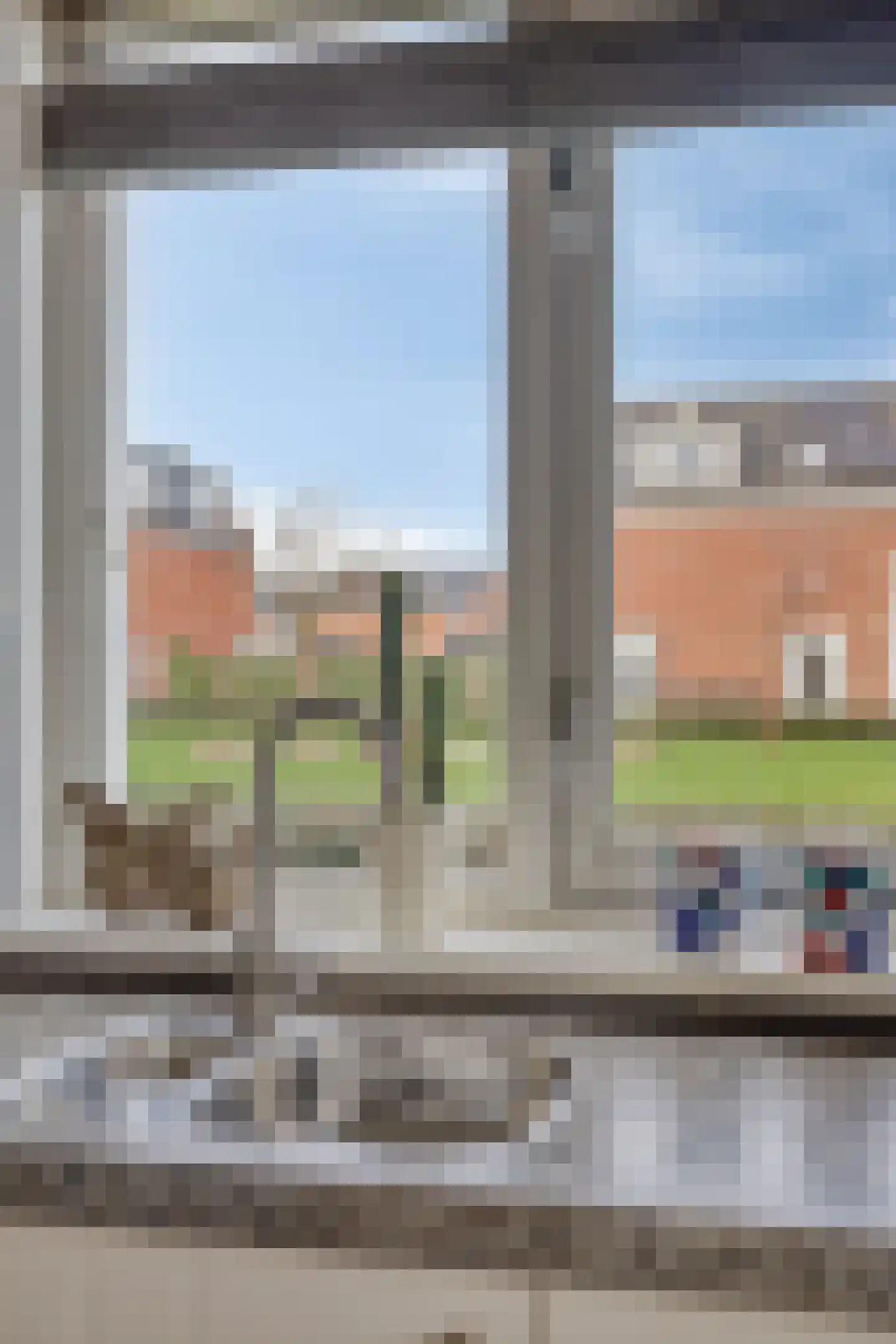 Bovist 20 Apeldoorn thumbnail 8