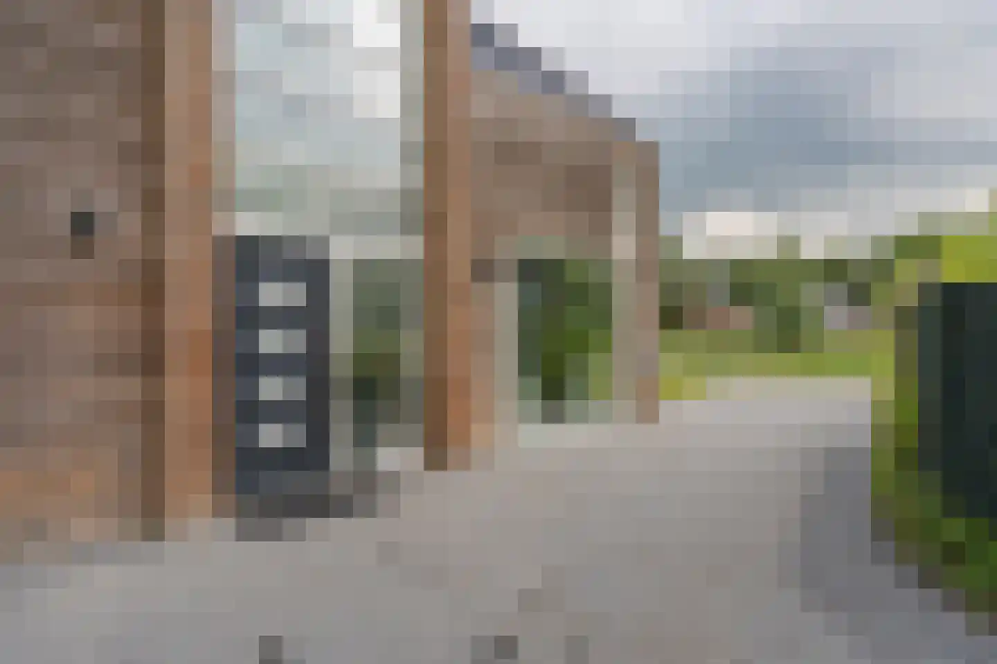 Bovist 31 Assen thumbnail 13