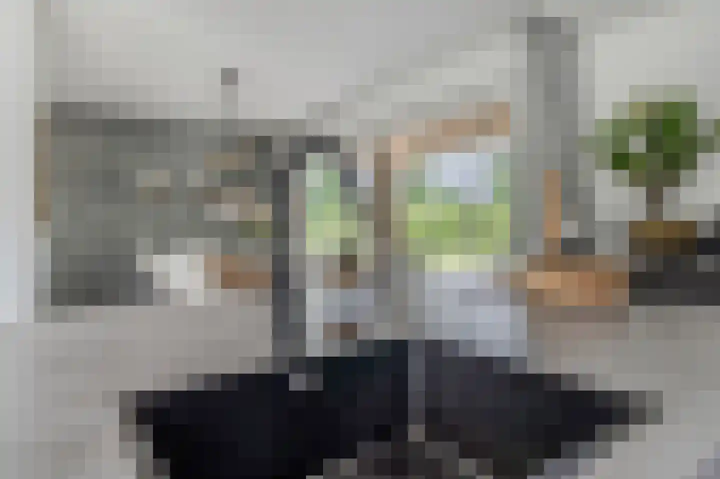 Bovist 31 Assen thumbnail 22