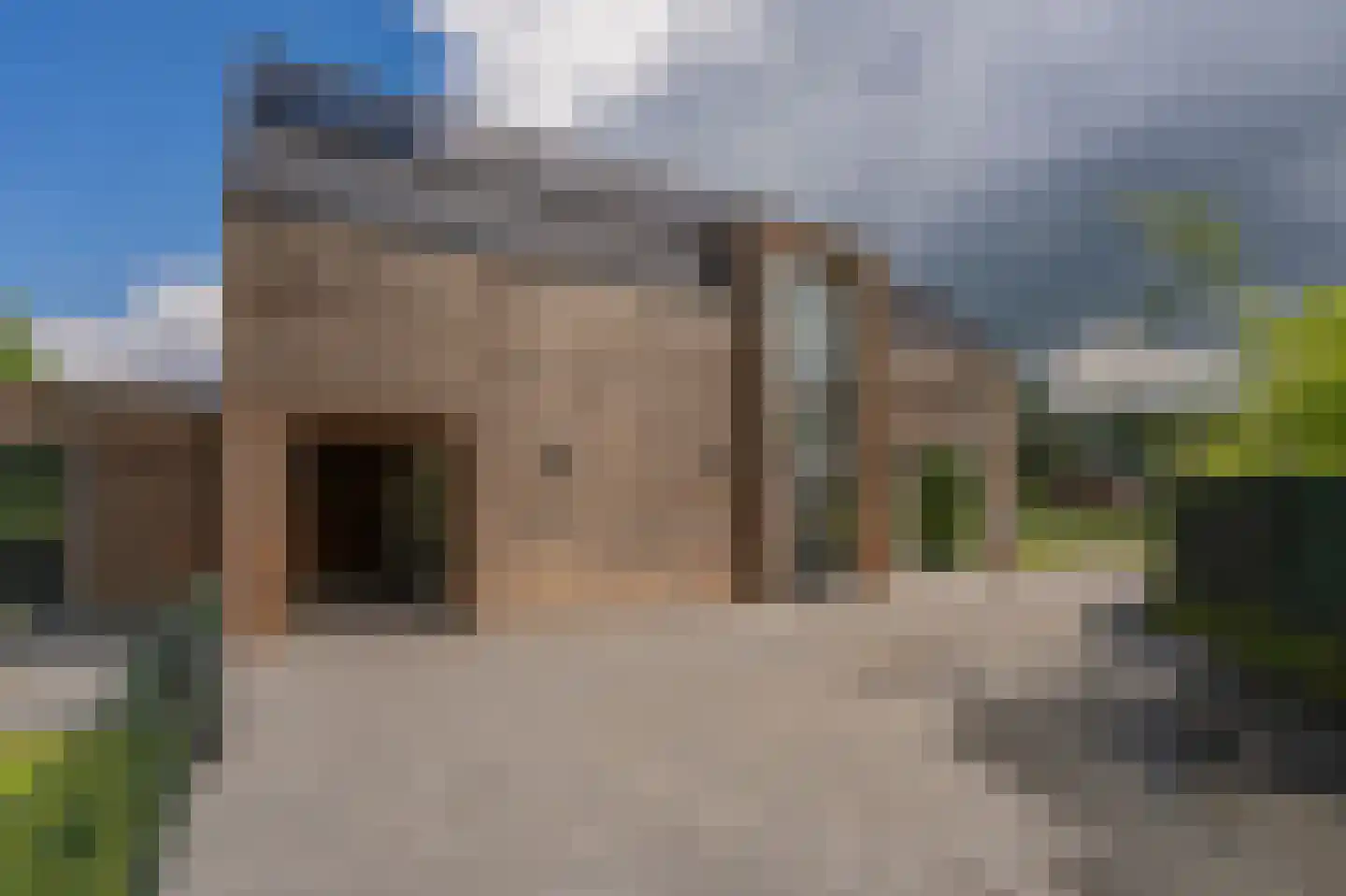 Bovist 31 Assen thumbnail 44