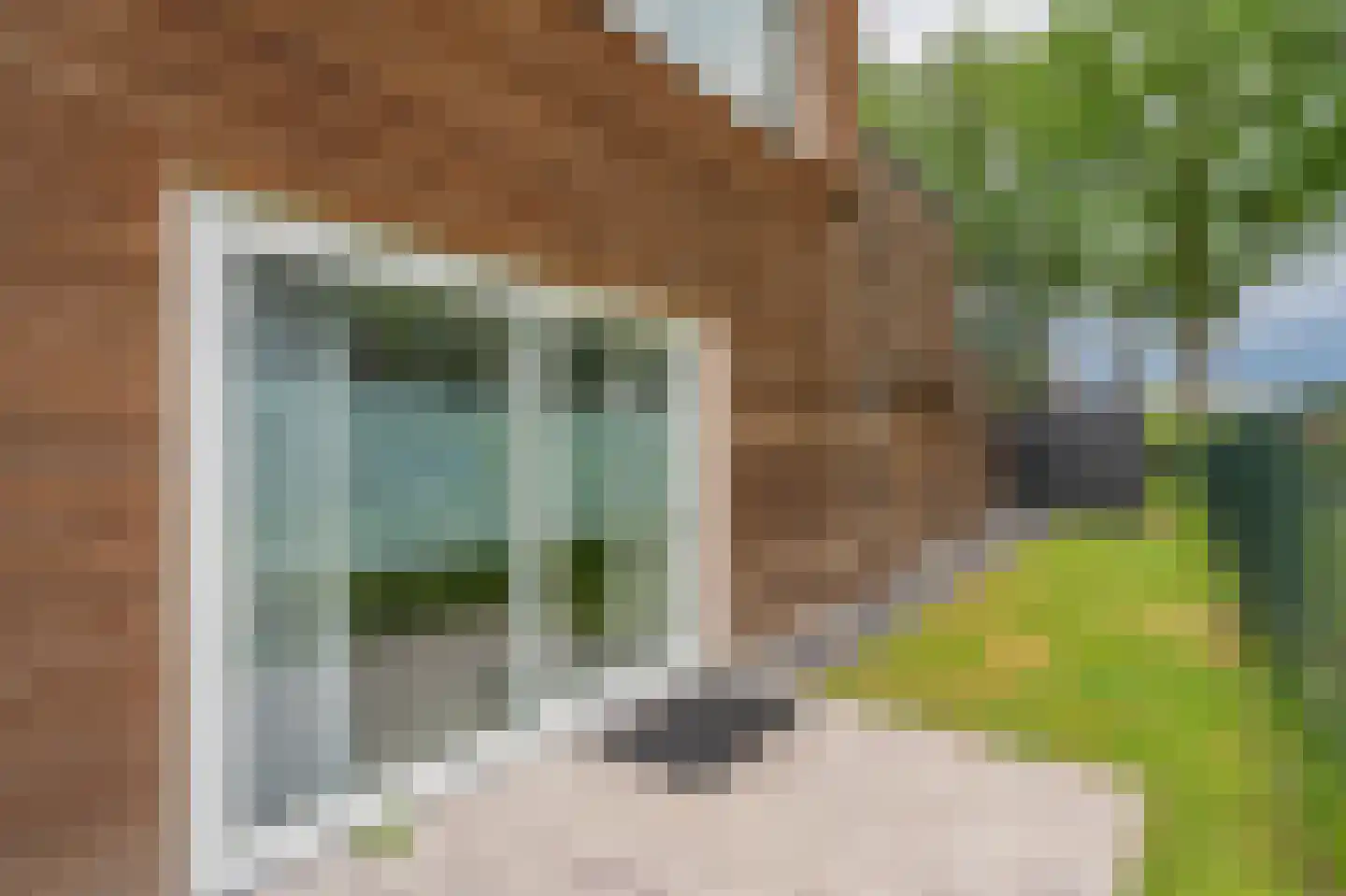 Bovist 31 Assen thumbnail 45