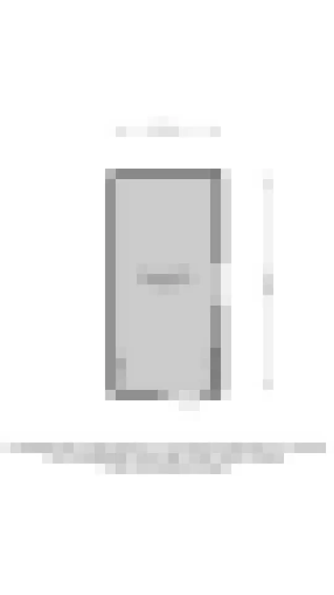 Bovist 31 Assen thumbnail 56