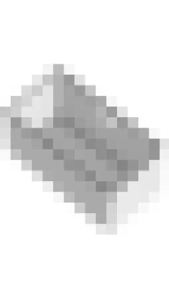 Bovist 31 Assen thumbnail 57