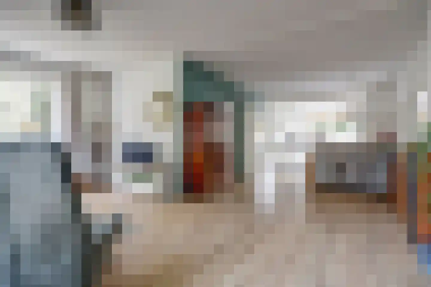 Bovistlaan 8 Ermelo thumbnail 10