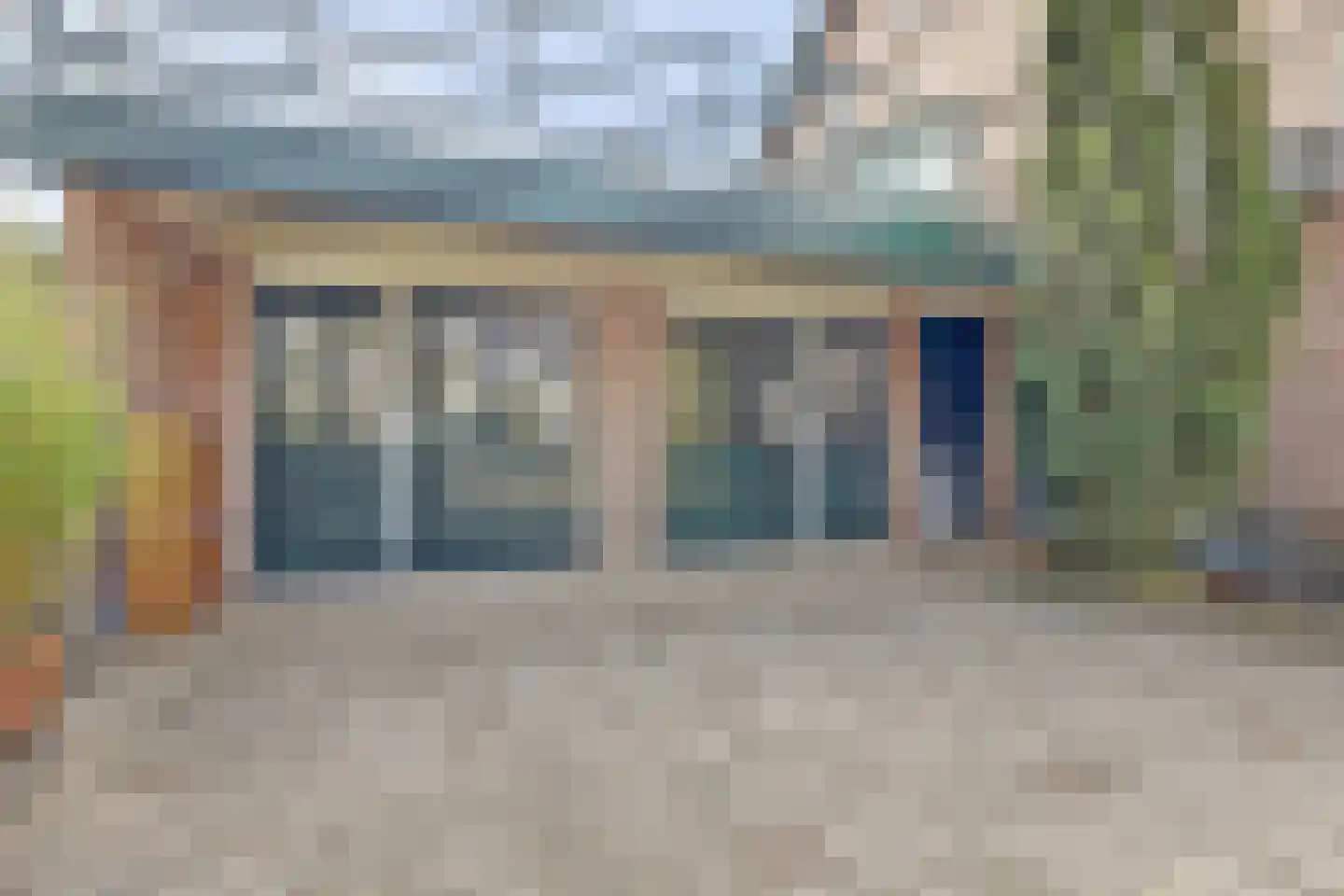 Bovistlaan 8 Ermelo foto 2